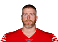 Jake Brendel headshot