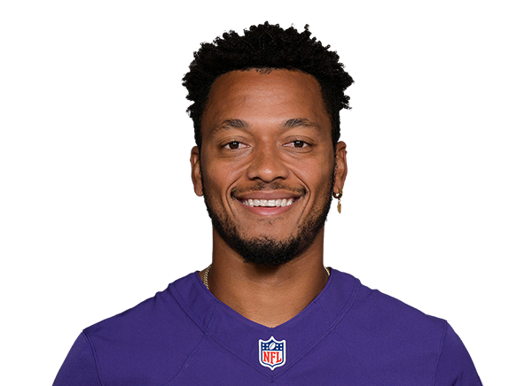 brett hundley 2022