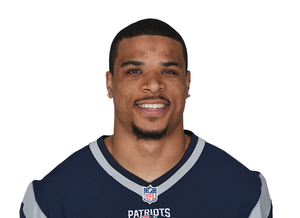 Devin Lucien Stats, News, Bio ESPN