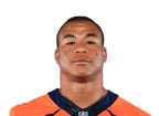 Aaron Wallace
