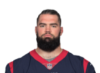 Ben Heeney