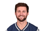 Cody Kessler
