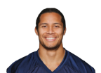 J.R. Tavai