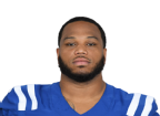 Antwaun Woods