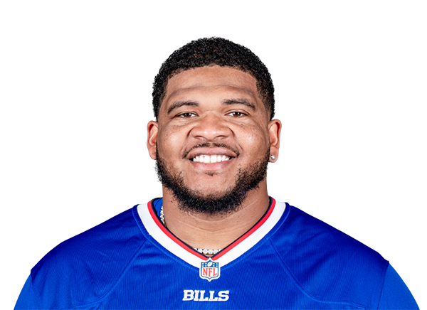 La'el Collins