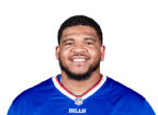 La'el Collins