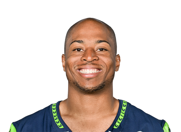 Seahawks WR Tyler Lockett wins Seattle Male Sports Star of the Year