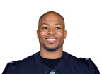 Tyler Lockett