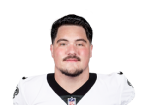 Connor McGovern