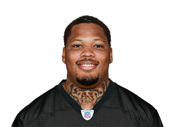 Preston Smith (linebacker) - Wikipedia