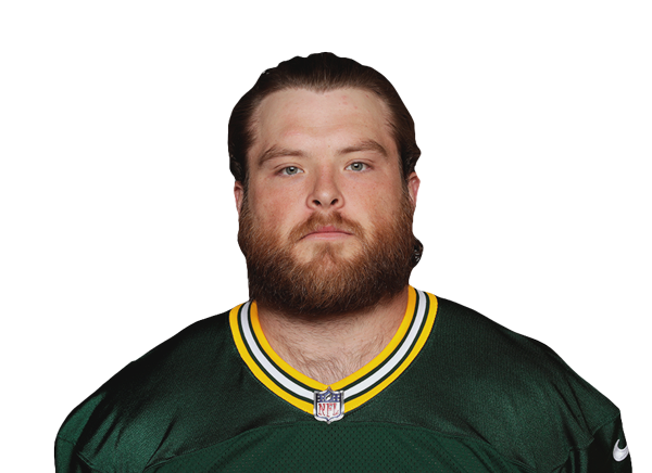 Aaron Ripkowski Football Trading Card Database