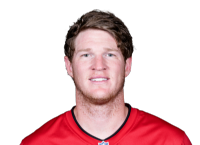 Riley Dixon headshot