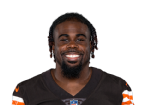 Jakeem Grant
