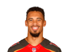 K.J. Brent