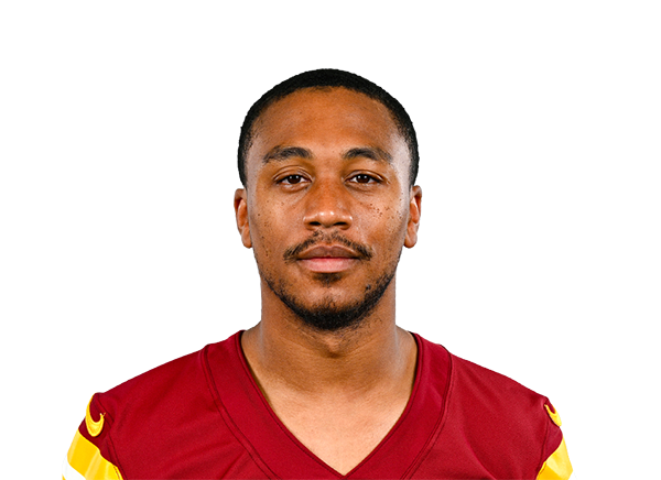 Damiere Byrd