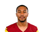 Damiere Byrd