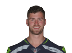 Tanner McEvoy