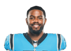 Juston Burris