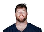 Joe Thuney