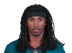 Anthony Harris