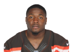 Eric Patterson