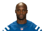 Reggie Wayne