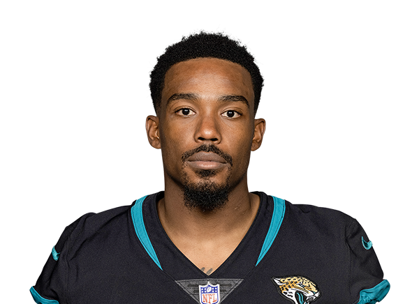 Marvin Hall