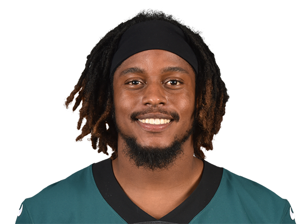 Joshua Perkins