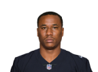 Marcus Peters