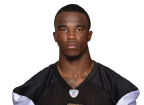 James Sample