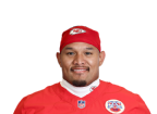 Danny Shelton