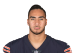 John Timu