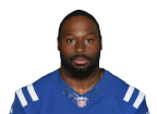 Kasen Williams