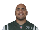Xavier Cooper