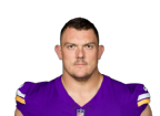 Ryan Kelly