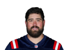 David Andrews