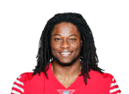 Chris Conley
