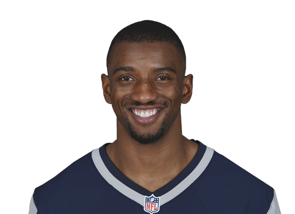 Former NFL and SEC Standout Malcolm Mitchell Helps Battle Illiteracy Crisis  - Yurview