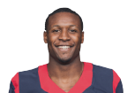 Corey Moore
