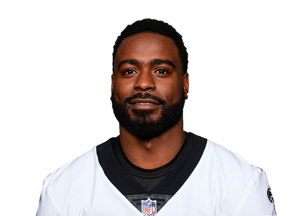 Damian Swann