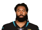 Ramik Wilson