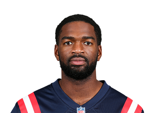 Jacoby Brissett - New England Patriots Quarterback - ESPN