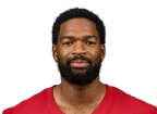 Jacoby Brissett