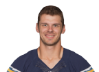 Drew Kaser