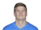 Mitchell Loewen