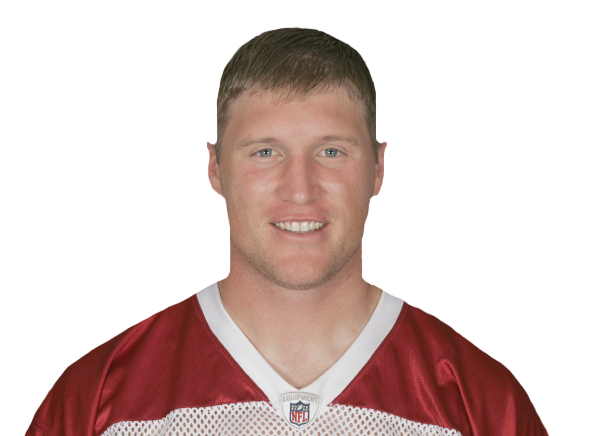 Todd Heap Career Stats - NFL - ESPN