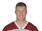 Todd Heap