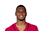Charles Washington