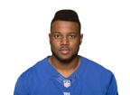 Thurston Armbrister