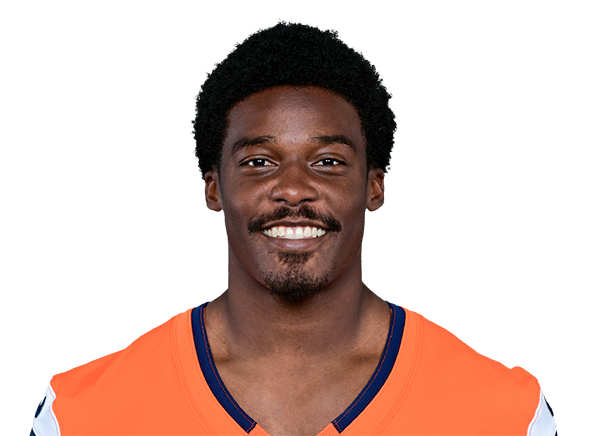 Phillip Dorsett - Wikipedia